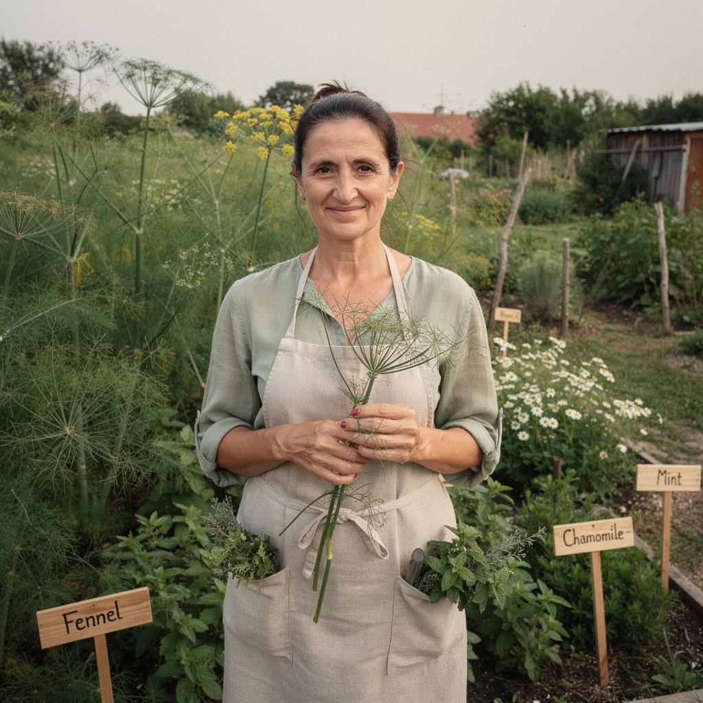 A tea színének gazdag árnyalata, amely a melegség és aromák harmóniáját tükrözi.